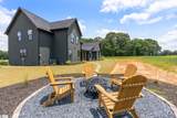 744 Garrison Road - Photo 43