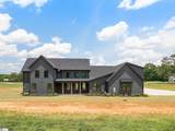 744 Garrison Road - Photo 44
