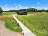 744 Garrison Road - Photo 45