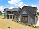 744 Garrison Road - Photo 46