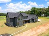 744 Garrison Road - Photo 47