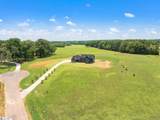 744 Garrison Road - Photo 48