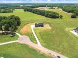744 Garrison Road - Photo 49