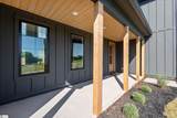 744 Garrison Road - Photo 5