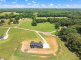 744 Garrison Road - Photo 50
