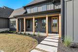 744 Garrison Road - Photo 6