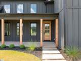 744 Garrison Road - Photo 7