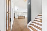744 Garrison Road - Photo 8