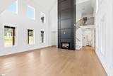 744 Garrison Road - Photo 9