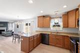 23 Ivyberry Road - Photo 10