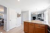 23 Ivyberry Road - Photo 11