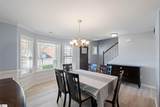 23 Ivyberry Road - Photo 12
