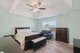 23 Ivyberry Road - Photo 14