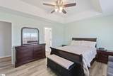 23 Ivyberry Road - Photo 15