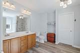 23 Ivyberry Road - Photo 16