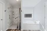23 Ivyberry Road - Photo 17
