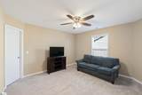 23 Ivyberry Road - Photo 19
