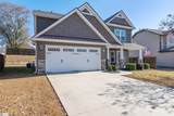 23 Ivyberry Road - Photo 2