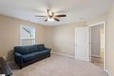 23 Ivyberry Road - Photo 20