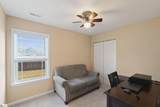 23 Ivyberry Road - Photo 21