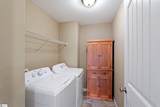 23 Ivyberry Road - Photo 23