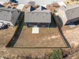 23 Ivyberry Road - Photo 26