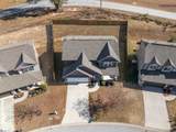 23 Ivyberry Road - Photo 27