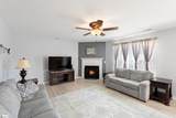 23 Ivyberry Road - Photo 5