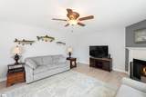 23 Ivyberry Road - Photo 6