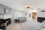 23 Ivyberry Road - Photo 7