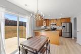 23 Ivyberry Road - Photo 8