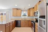 23 Ivyberry Road - Photo 9