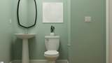 212 Fallkirk Lane - Photo 27