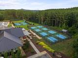 106 Augusta Way - Photo 12