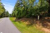 106 Augusta Way - Photo 25