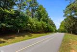 106 Augusta Way - Photo 26