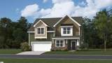 504 Adhurst Drive - Photo 1
