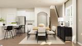 504 Adhurst Drive - Photo 12