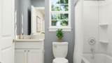 504 Adhurst Drive - Photo 13