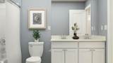 504 Adhurst Drive - Photo 15