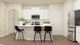 504 Adhurst Drive - Photo 18