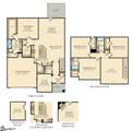 504 Adhurst Drive - Photo 3