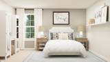 504 Adhurst Drive - Photo 4