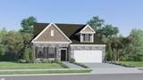 508 Adhurst Drive - Photo 1