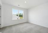 508 Adhurst Drive - Photo 10