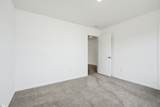 508 Adhurst Drive - Photo 11