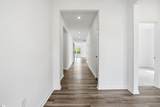 508 Adhurst Drive - Photo 12