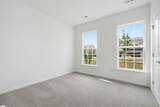 508 Adhurst Drive - Photo 13