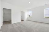 508 Adhurst Drive - Photo 2