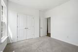 508 Adhurst Drive - Photo 14